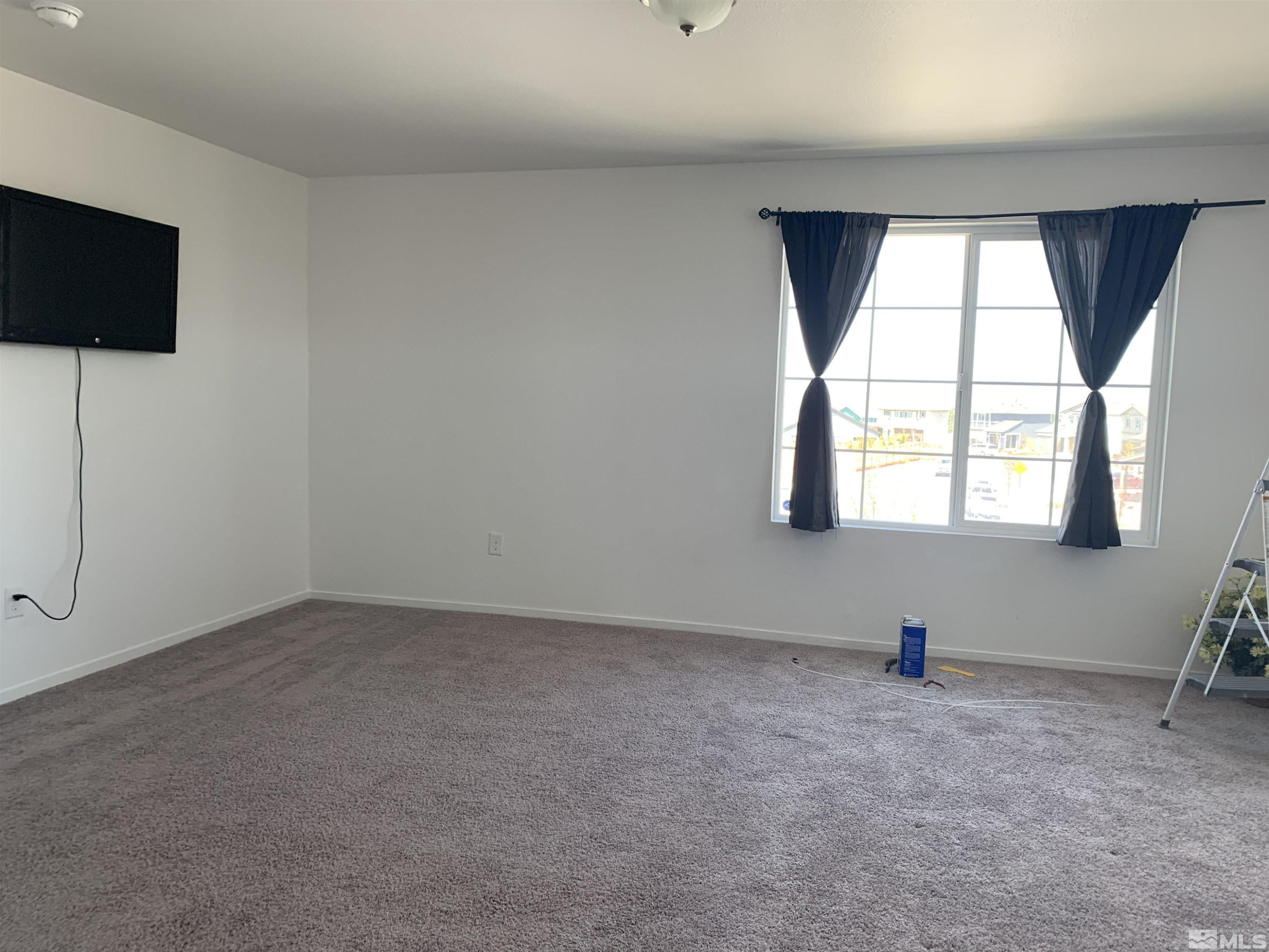 9626 Windjammer Way Reno, NV 89506 - Photo 17 of 23 Photo 17