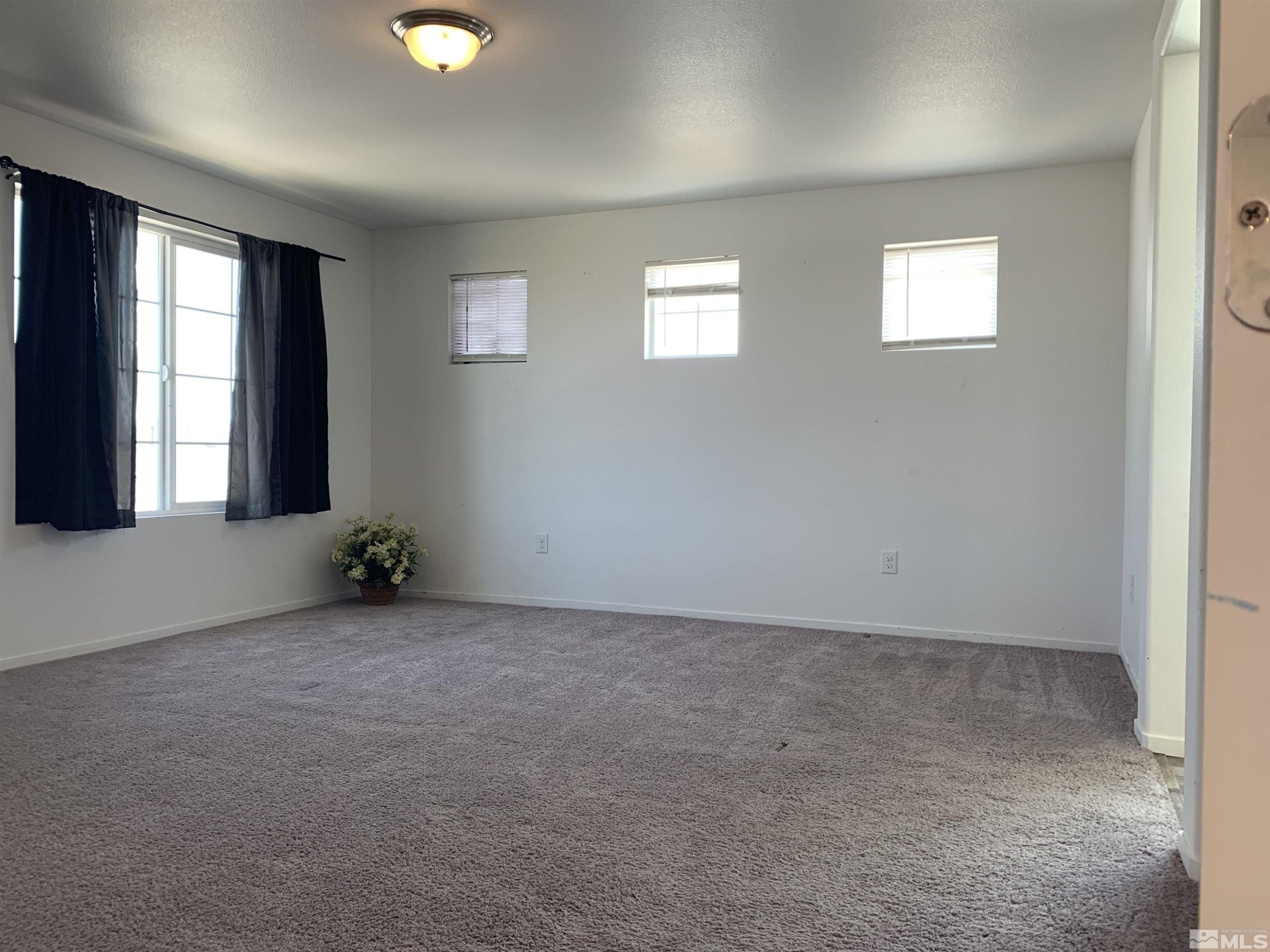 9626 Windjammer Way Reno, NV 89506 - Photo 19 of 23 Photo 19