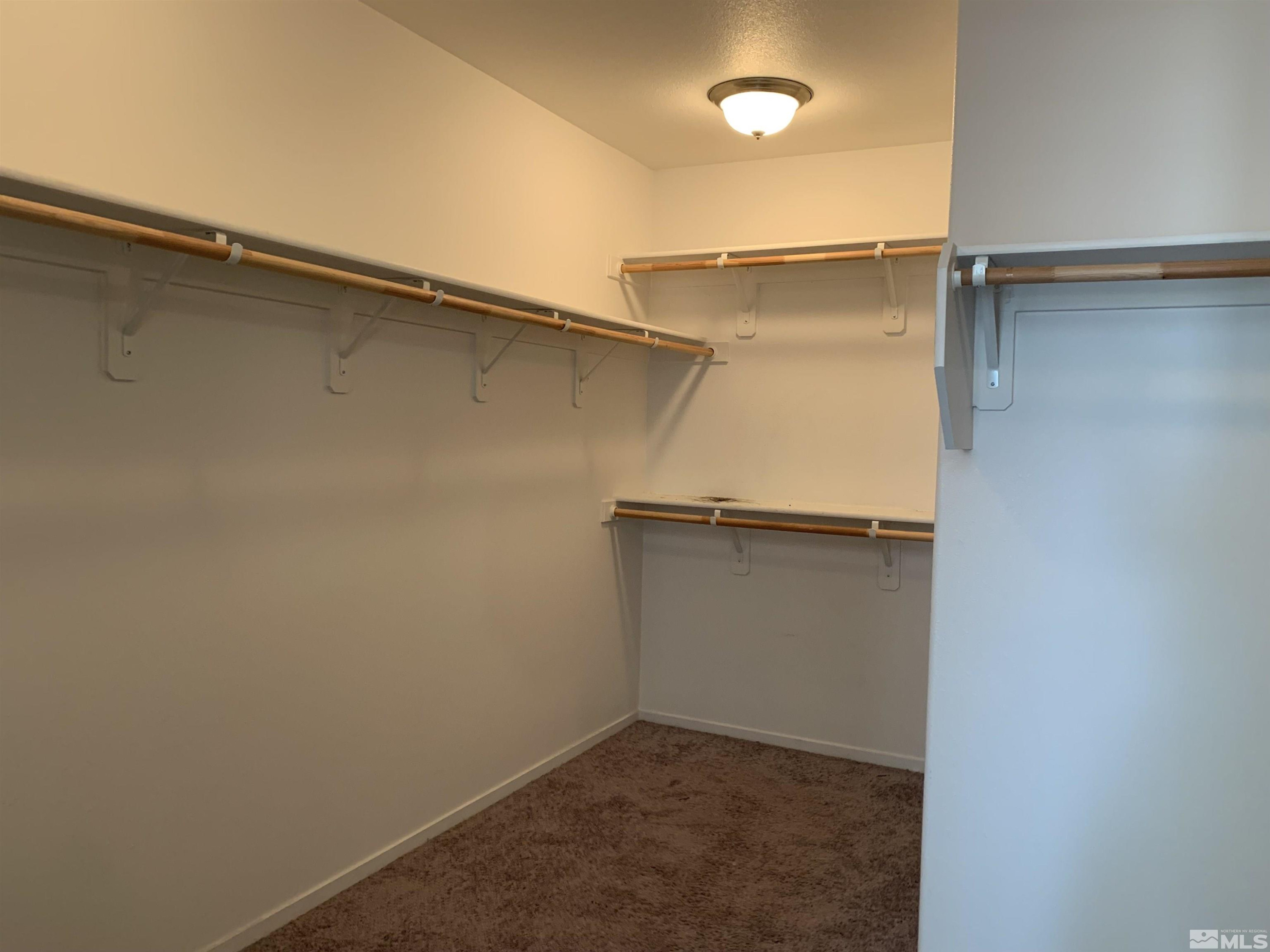 9626 Windjammer Way Reno, NV 89506 - Photo 20 of 23 Photo 20