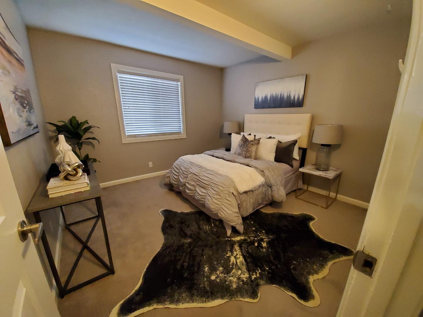 1466 Frances Road San Pablo, CA 94806 - Photo 11 of 21 Gallery Image 11