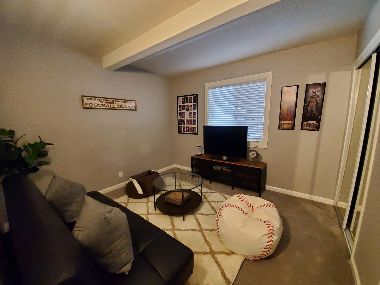 1466 Frances Road San Pablo, CA 94806 - Photo 12 of 21 Gallery Image 12