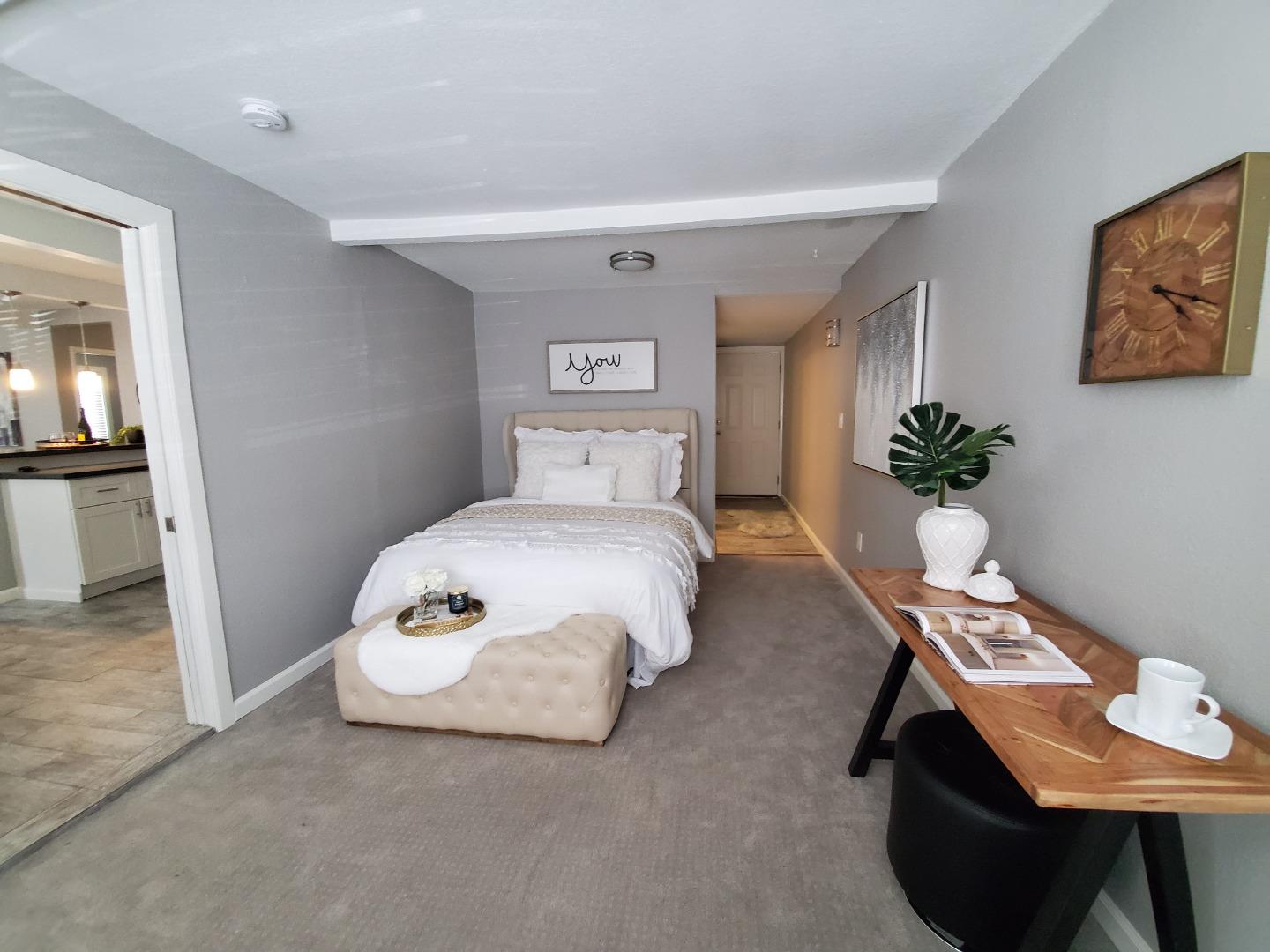 1466 Frances Road San Pablo, CA 94806 - Photo 13 of 21 Gallery Image 13