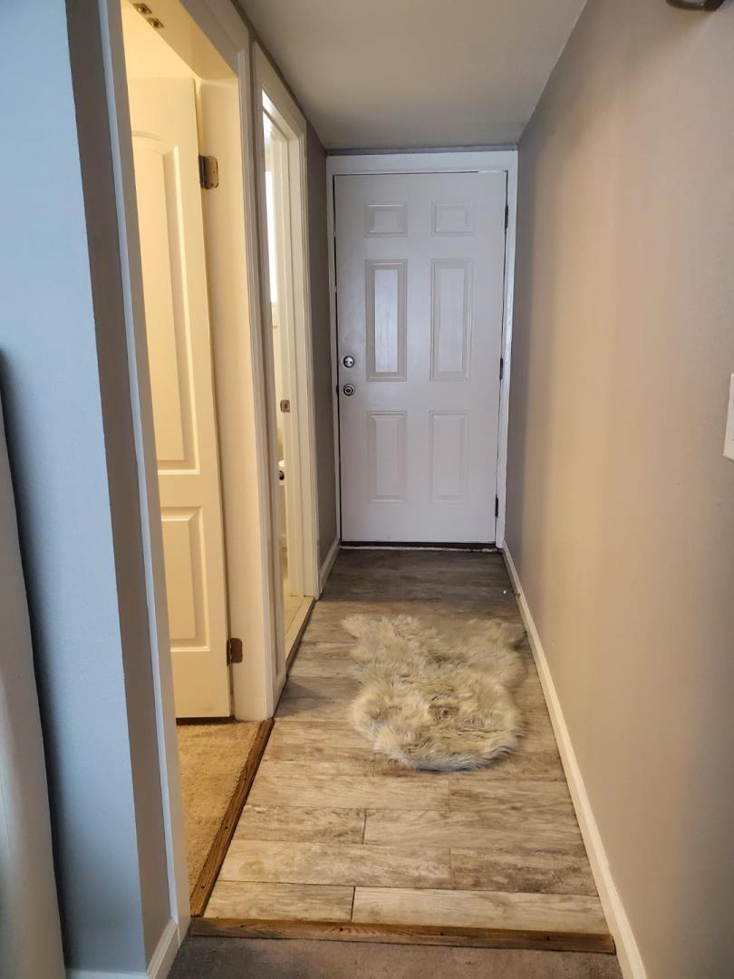 1466 Frances Road San Pablo, CA 94806 - Photo 15 of 21 Gallery Image 15