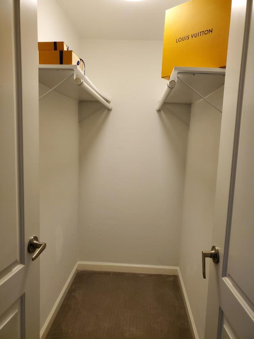 1466 Frances Road San Pablo, CA 94806 - Photo 16 of 21 Gallery Image 16