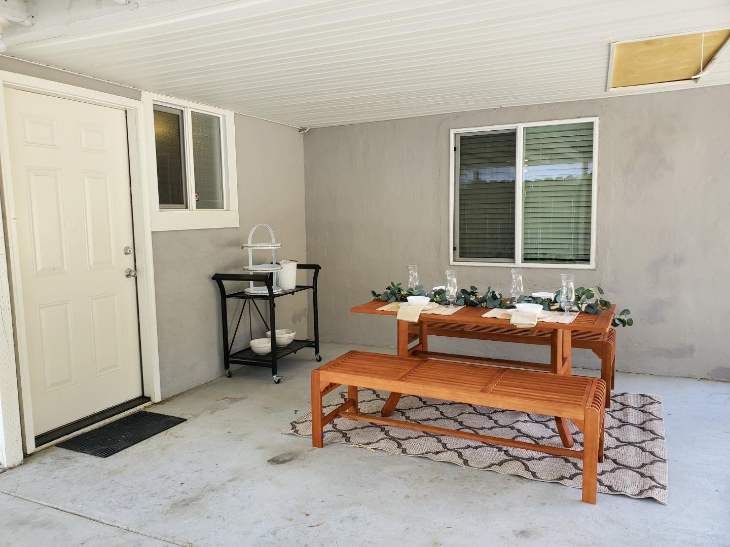 1466 Frances Road San Pablo, CA 94806 - Photo 18 of 21 Gallery Image 18