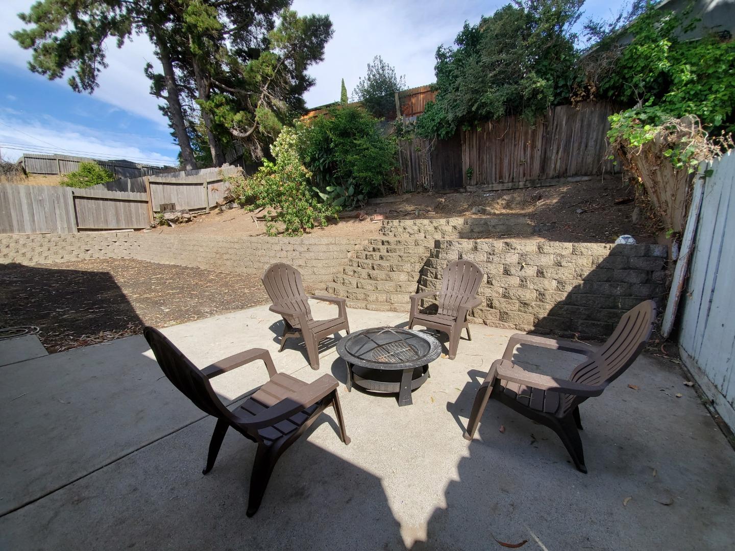 1466 Frances Road San Pablo, CA 94806 - Photo 19 of 21 Gallery Image 19