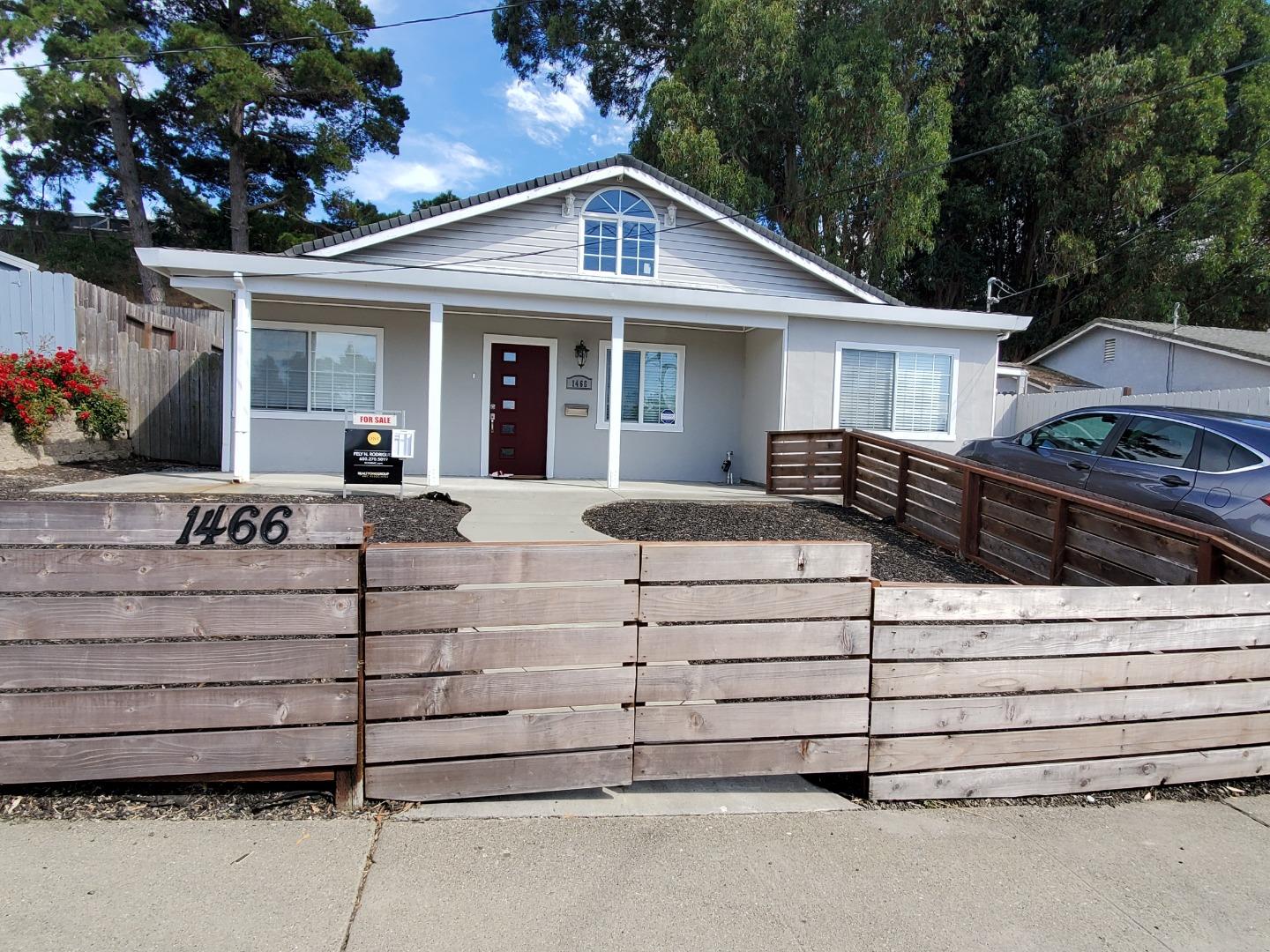 1466 Frances Road San Pablo, CA 94806 - Photo 2 of 21 Gallery Image 2