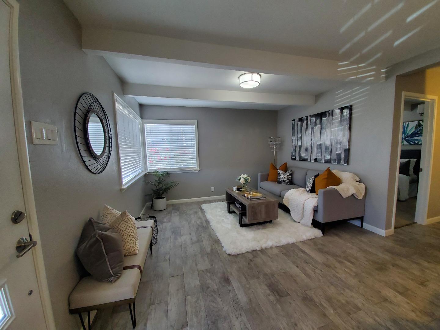 1466 Frances Road San Pablo, CA 94806 - Photo 3 of 21 Gallery Image 3