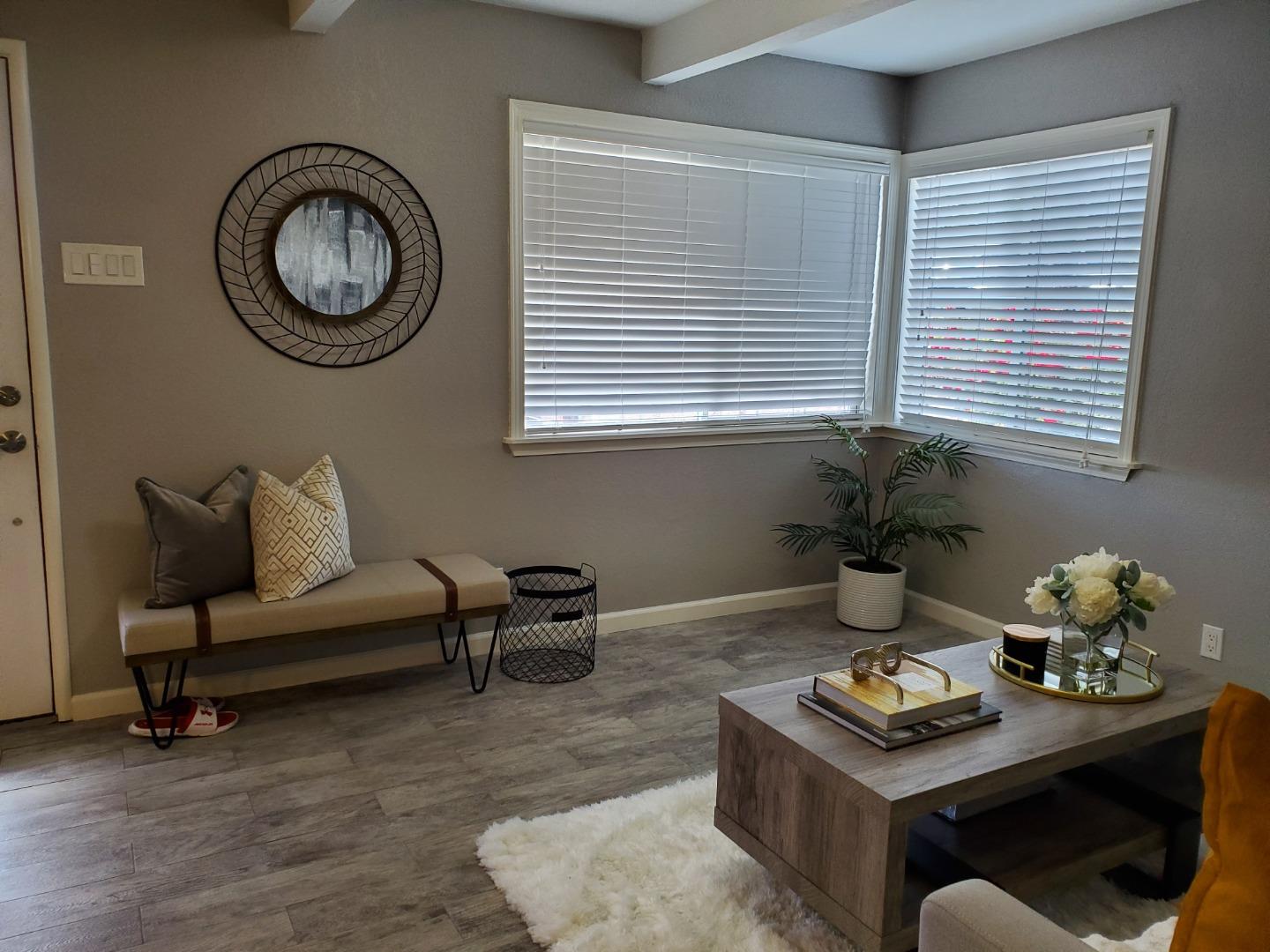 1466 Frances Road San Pablo, CA 94806 - Photo 4 of 21 Gallery Image 4
