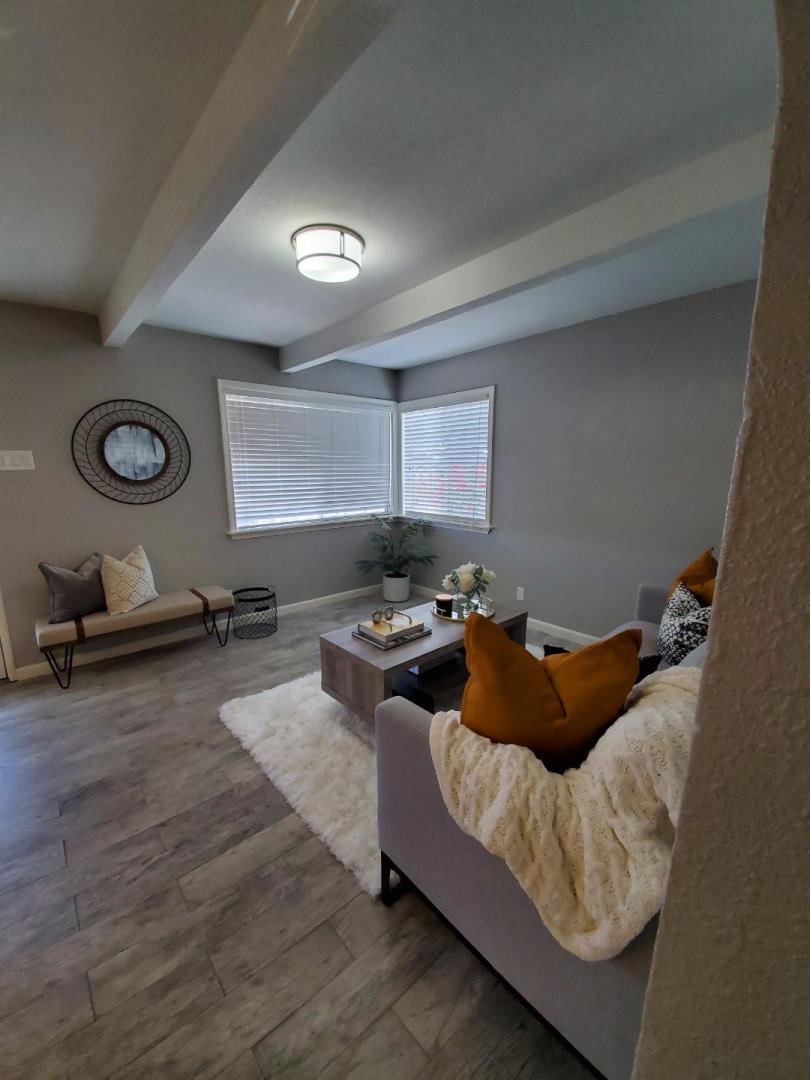 1466 Frances Road San Pablo, CA 94806 - Photo 5 of 21 Gallery Image 5