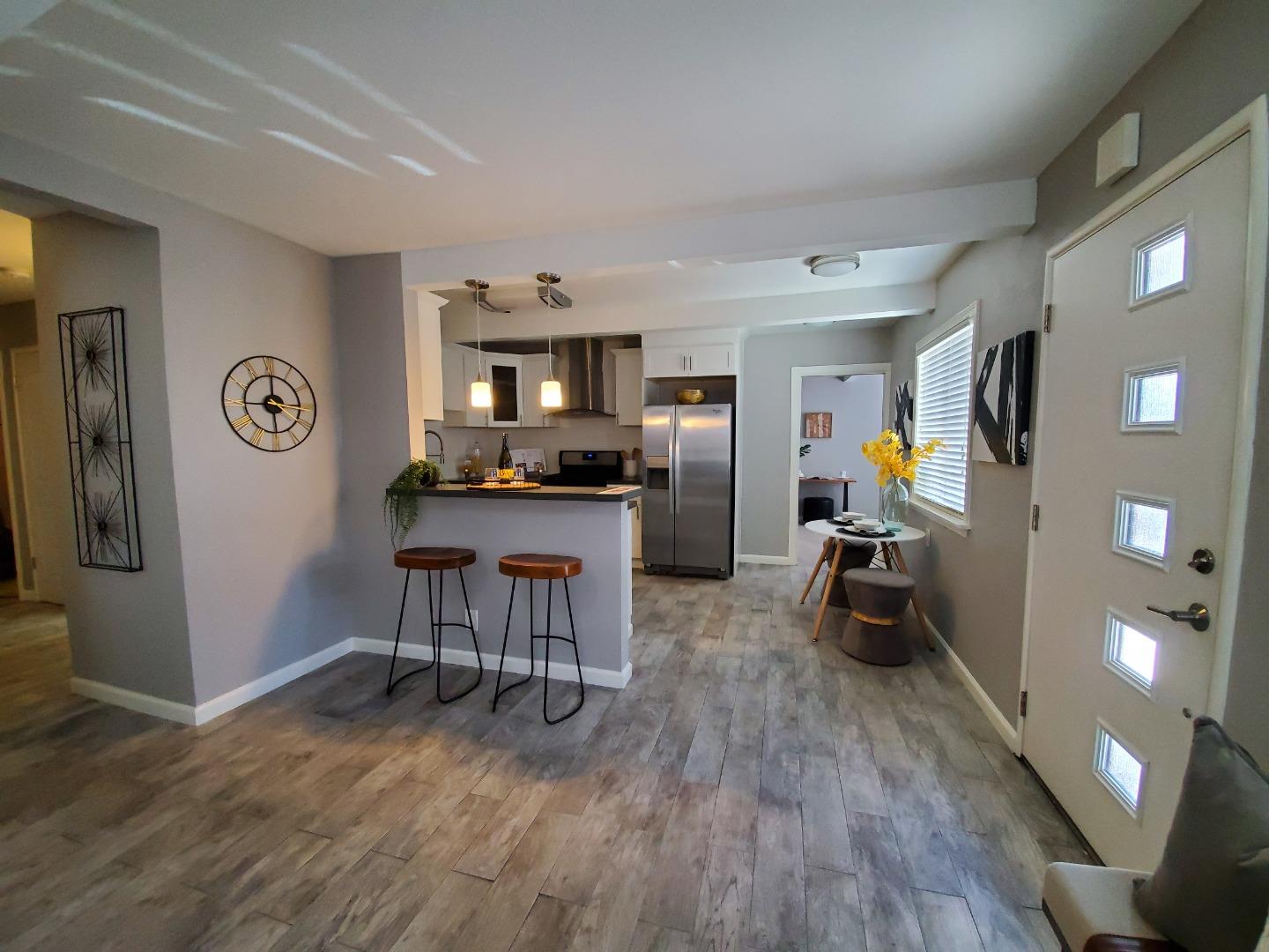 1466 Frances Road San Pablo, CA 94806 - Photo 6 of 21 Gallery Image 6