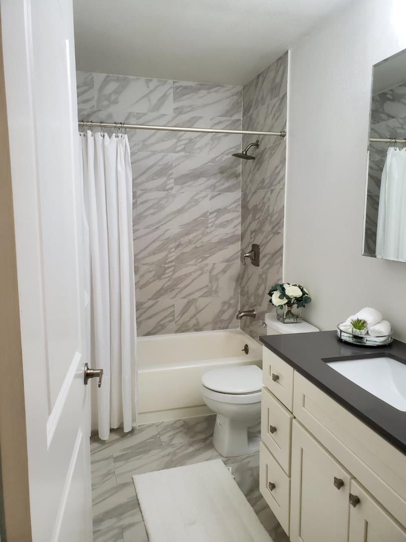 1466 Frances Road San Pablo, CA 94806 - Photo 8 of 21 Gallery Image 8