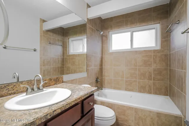 $2,225 | 10030 Huntington Forest Boulevard East, Jacksonville, FL 32257