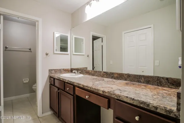 $2,225 | 10030 Huntington Forest Boulevard East, Jacksonville, FL 32257