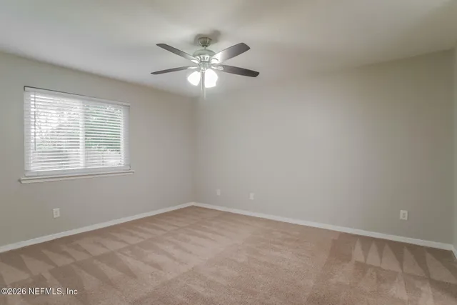$2,225 | 10030 Huntington Forest Boulevard East, Jacksonville, FL 32257