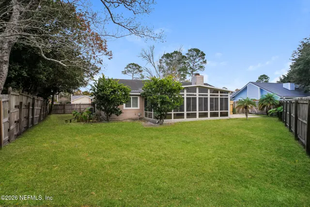 $2,225 | 10030 Huntington Forest Boulevard East, Jacksonville, FL 32257