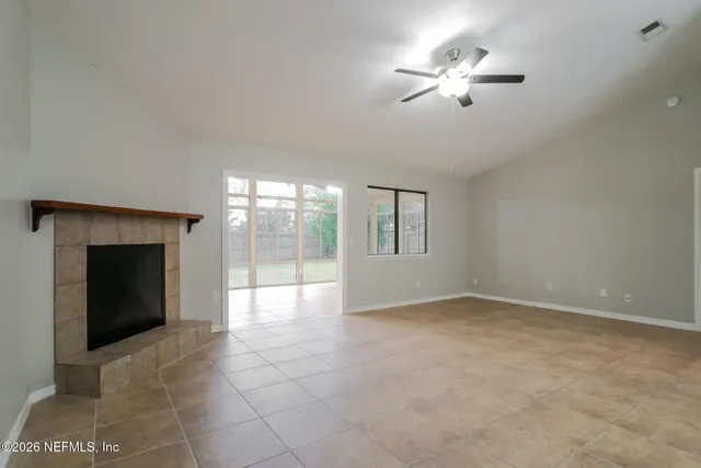 $2,225 | 10030 Huntington Forest Boulevard East, Jacksonville, FL 32257