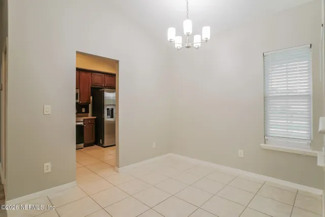 $2,225 | 10030 Huntington Forest Boulevard East, Jacksonville, FL 32257