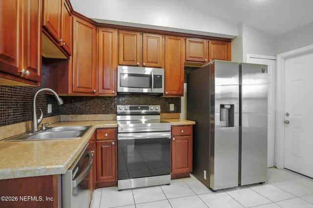 $2,225 | 10030 Huntington Forest Boulevard East, Jacksonville, FL 32257