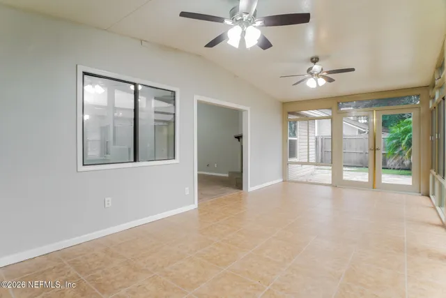 $2,225 | 10030 Huntington Forest Boulevard East, Jacksonville, FL 32257