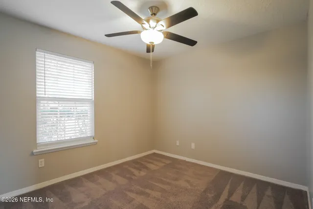 $2,225 | 10030 Huntington Forest Boulevard East, Jacksonville, FL 32257