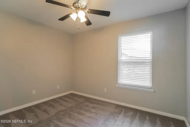 $2,225 | 10030 Huntington Forest Boulevard East, Jacksonville, FL 32257