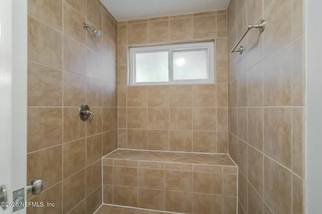 $2,225 | 10030 Huntington Forest Boulevard East, Jacksonville, FL 32257