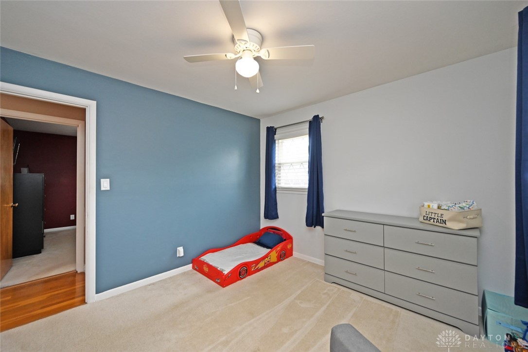 1345 Renslar Avenue Riverside, OH 45432 - Photo 24 of 45 Gallery Image 24