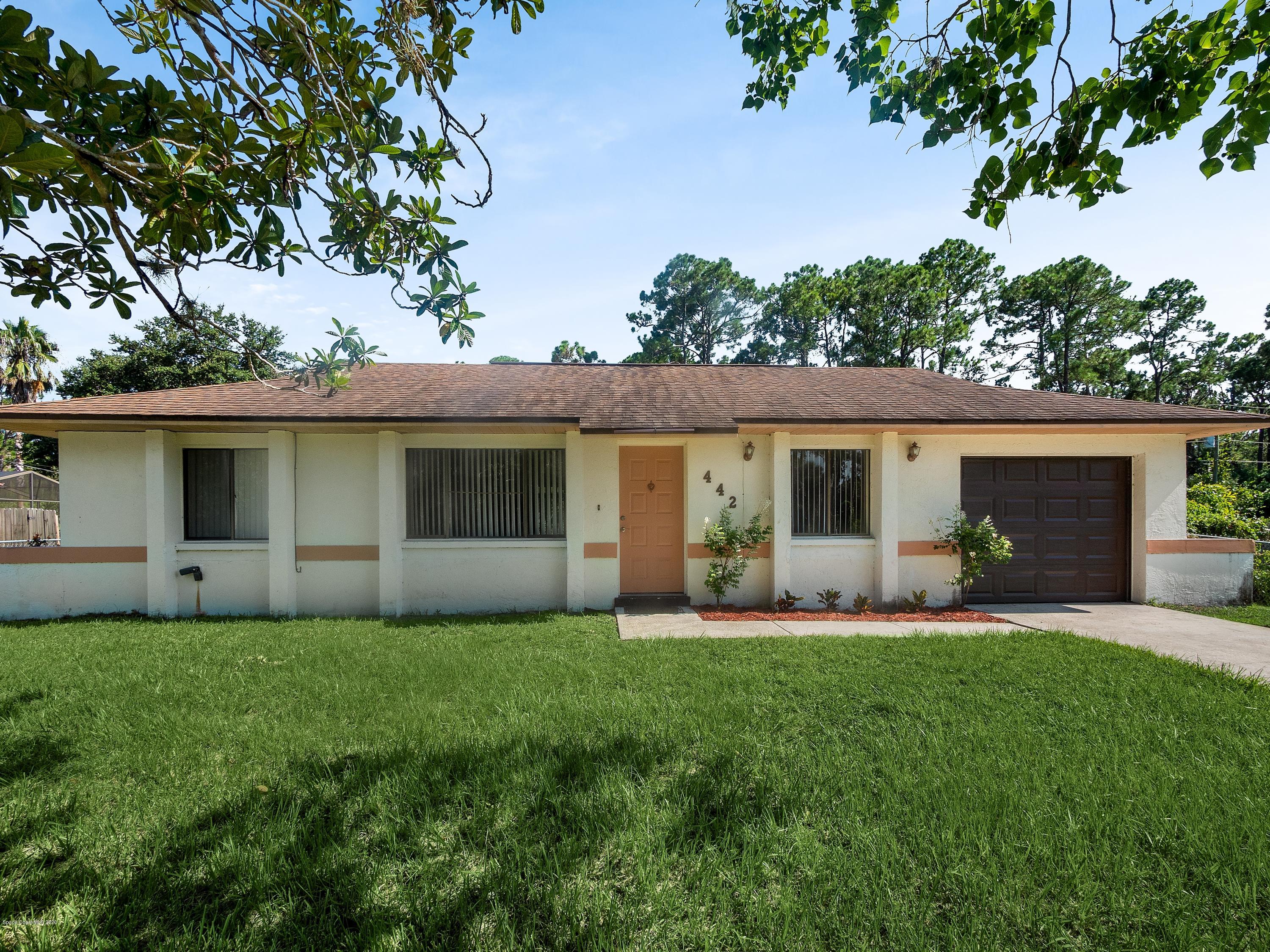 442 Wayland Road Southwest Palm Bay, FL 32908 - Photo 1 of 12 442-wayland-007