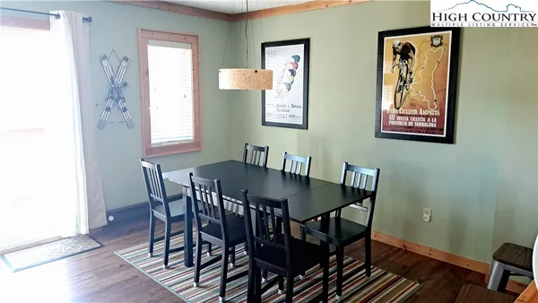 $375,000 | 103 Sugar Ski Drive, Unit 311, Sugar Mountain, NC 28604