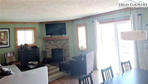 $375,000 | 103 Sugar Ski Drive, Unit 311, Sugar Mountain, NC 28604