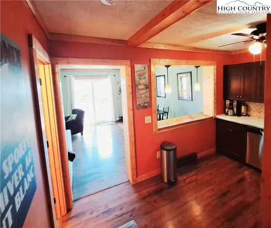 $375,000 | 103 Sugar Ski Drive, Unit 311, Sugar Mountain, NC 28604