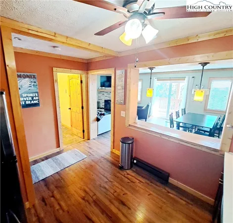 $375,000 | 103 Sugar Ski Drive, Unit 311, Sugar Mountain, NC 28604