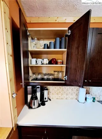 $375,000 | 103 Sugar Ski Drive, Unit 311, Sugar Mountain, NC 28604