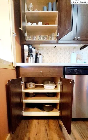 $375,000 | 103 Sugar Ski Drive, Unit 311, Sugar Mountain, NC 28604