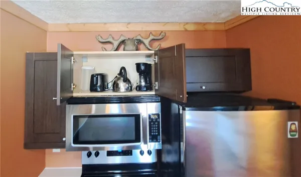 $375,000 | 103 Sugar Ski Drive, Unit 311, Sugar Mountain, NC 28604