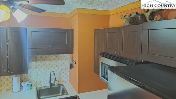 $375,000 | 103 Sugar Ski Drive, Unit 311, Sugar Mountain, NC 28604