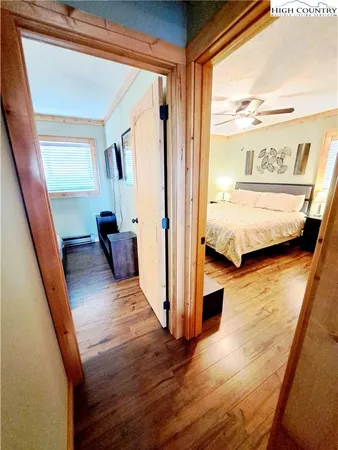 $375,000 | 103 Sugar Ski Drive, Unit 311, Sugar Mountain, NC 28604