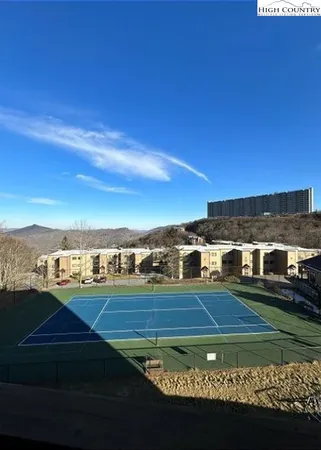 $375,000 | 103 Sugar Ski Drive, Unit 311, Sugar Mountain, NC 28604