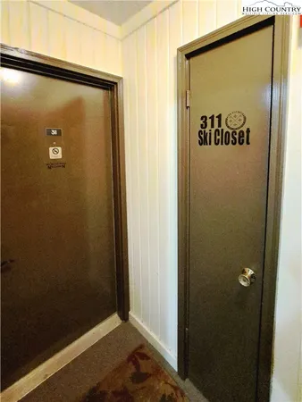 $375,000 | 103 Sugar Ski Drive, Unit 311, Sugar Mountain, NC 28604