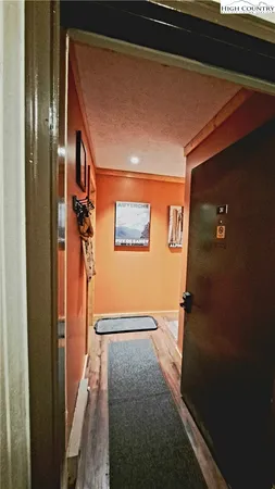 $375,000 | 103 Sugar Ski Drive, Unit 311, Sugar Mountain, NC 28604