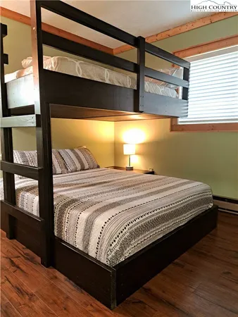 $375,000 | 103 Sugar Ski Drive, Unit 311, Sugar Mountain, NC 28604