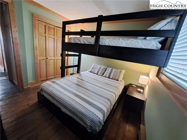 $375,000 | 103 Sugar Ski Drive, Unit 311, Sugar Mountain, NC 28604