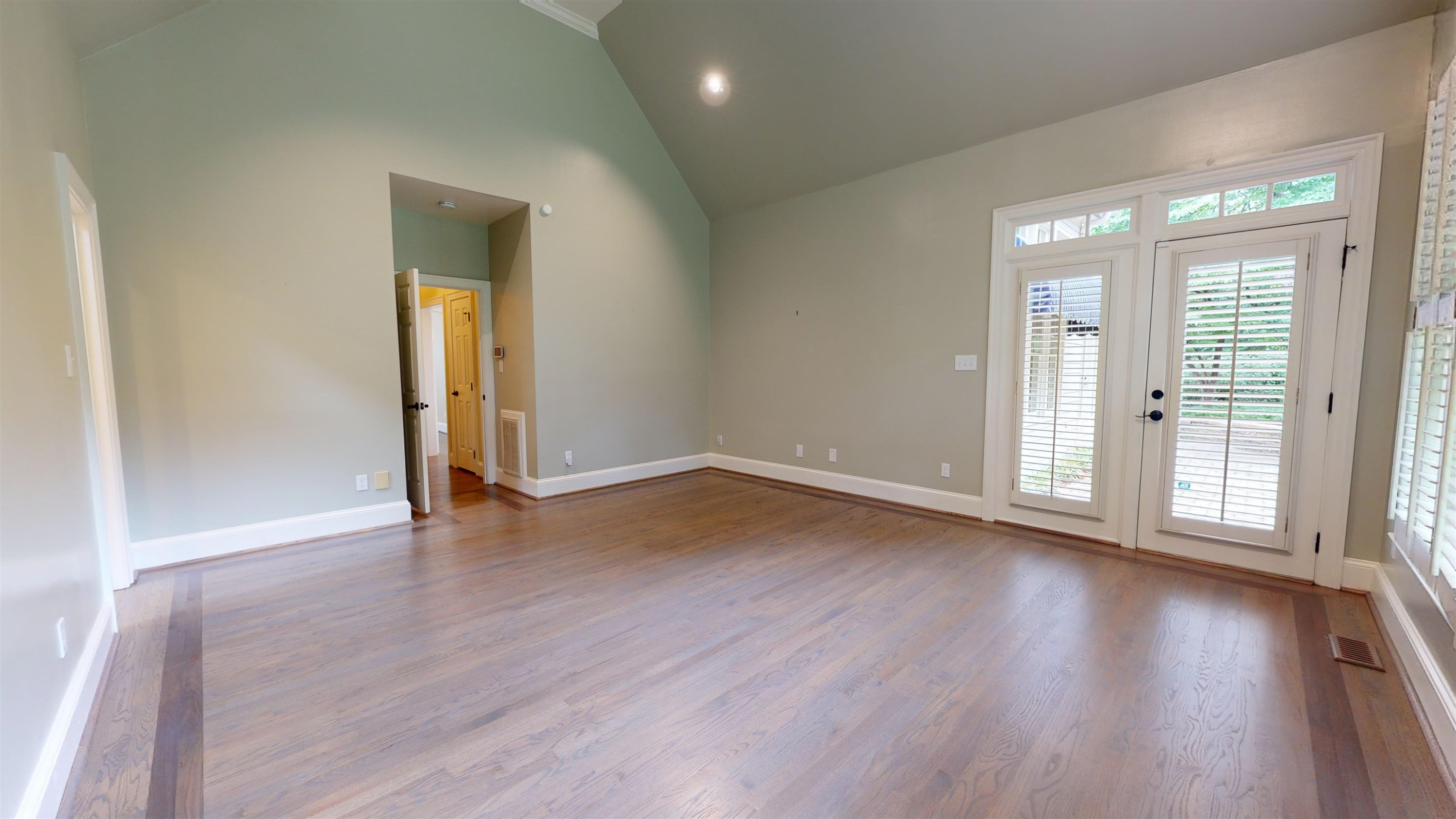 1624 Adams Mountain Road Raleigh, NC 27614 - Photo 54 of 100 Photo 54