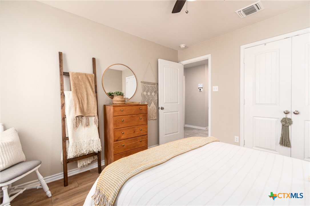 6267 Matagorda Road Belton, TX 76513 - Photo 25 of 30