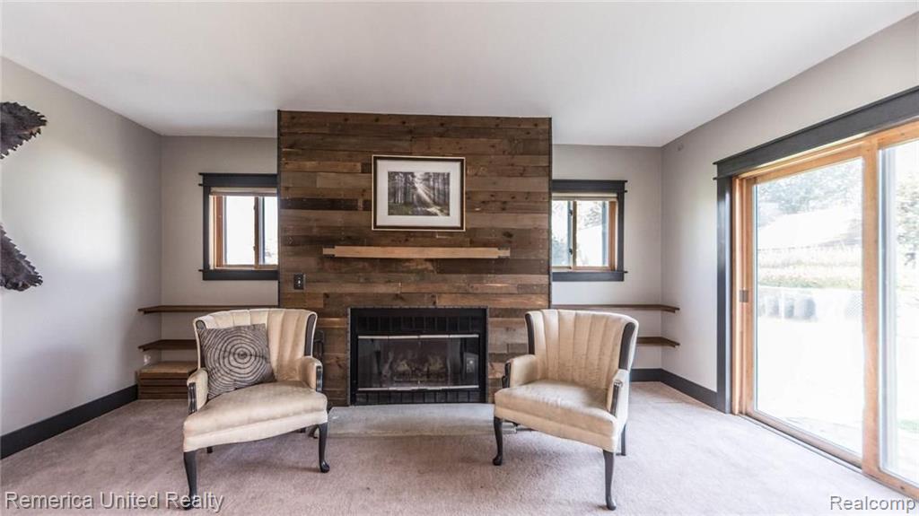 29520 Geraldine Road Farmington Hills, MI 48336 - Photo 15 of 44