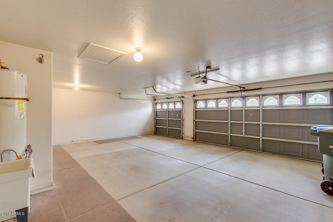 4011 West Charter Oak Road Phoenix, AZ 85029 - Photo 19 of 23 36-Charter Oak