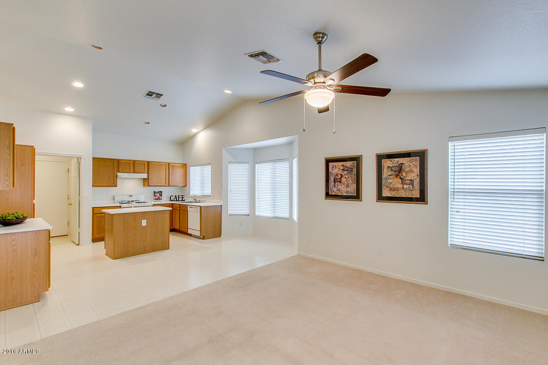 4011 West Charter Oak Road Phoenix, AZ 85029 - Photo 8 of 23 10-Charter Oak