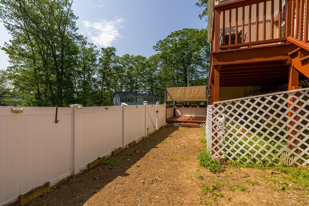 2 2nd Road Hopkinton, MA 01748 - Photo 26 of 34 Gallery Image 26