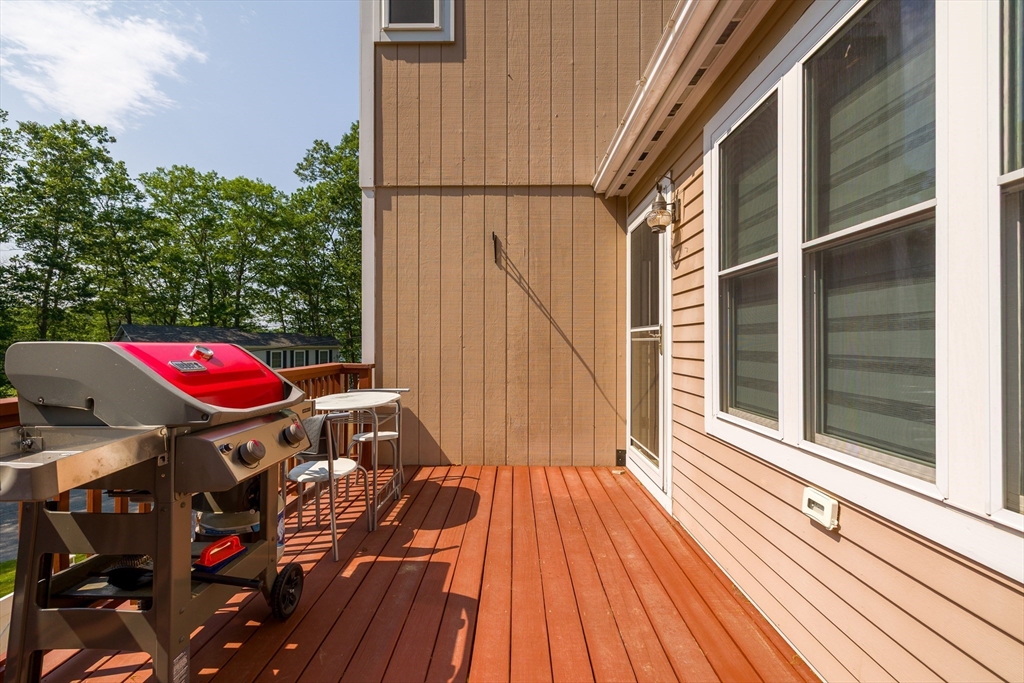 2 2nd Road Hopkinton, MA 01748 - Photo 27 of 34 Gallery Image 27